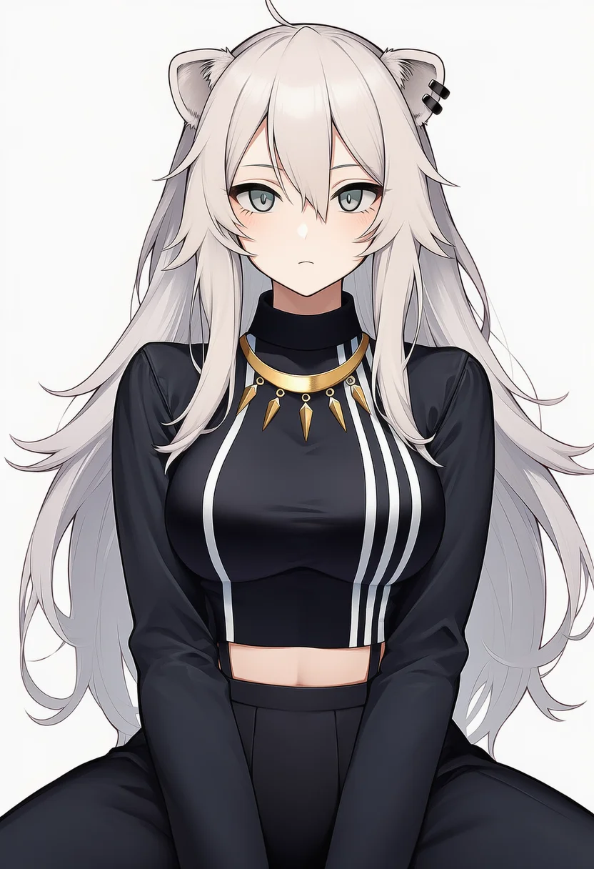 ssrb (shishiro botan)
