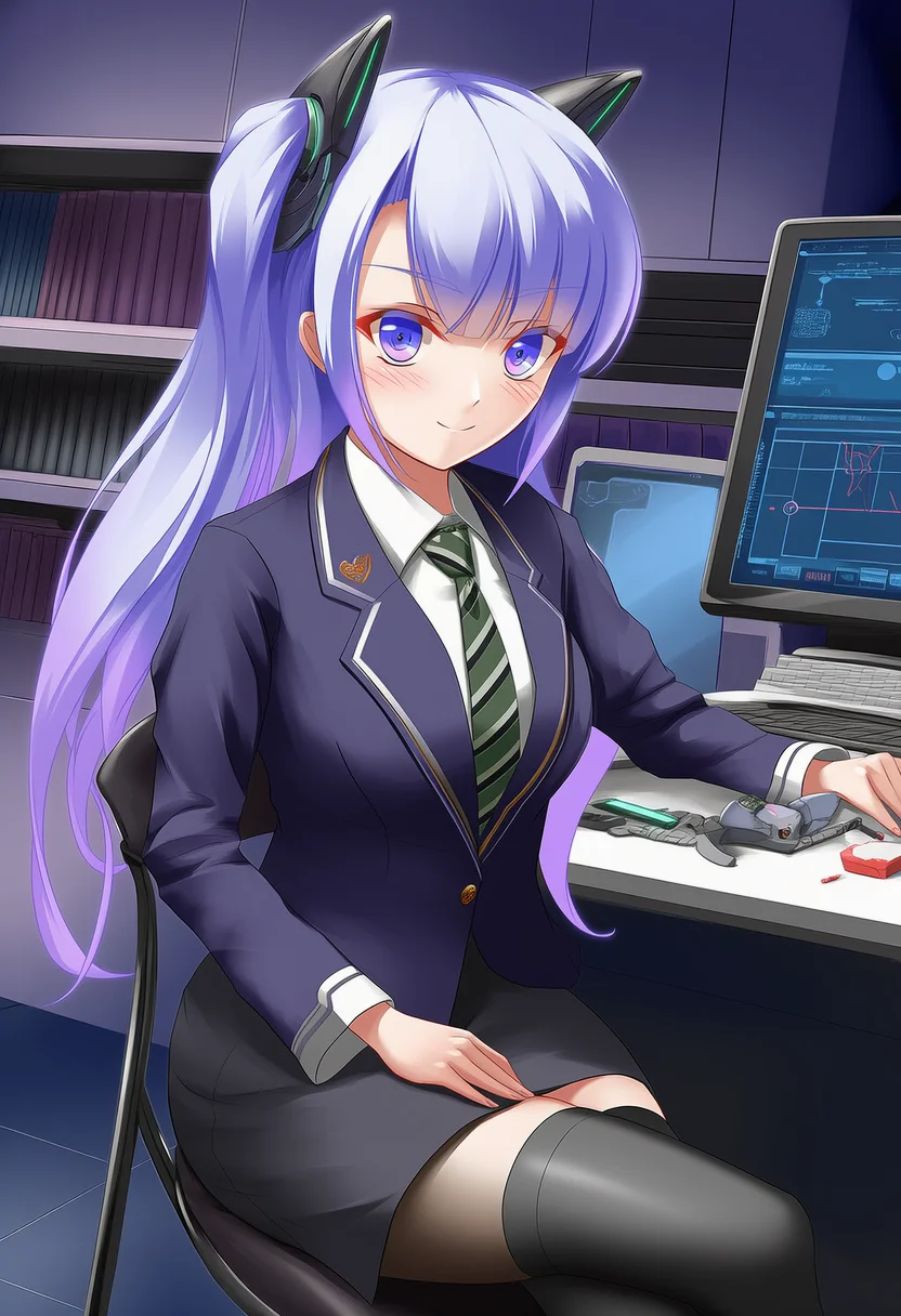 stakataka