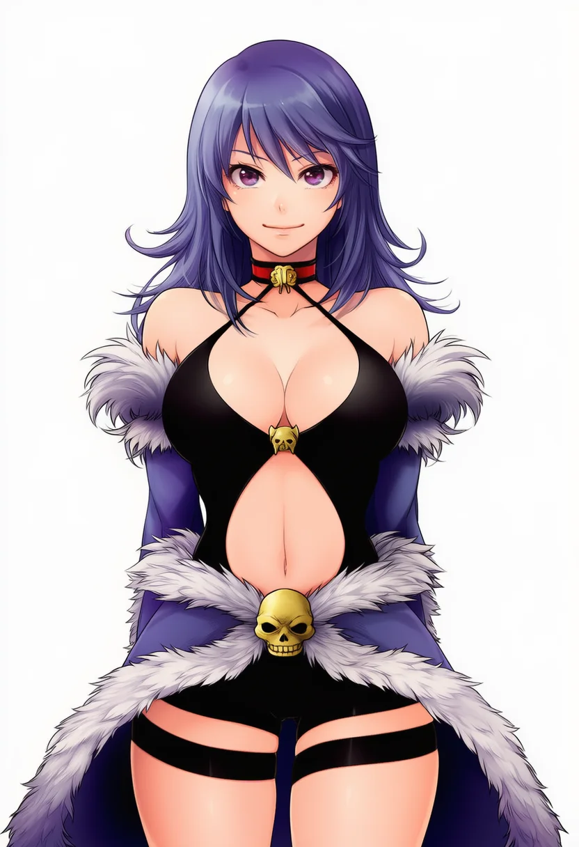 stalker (ragnarok online)