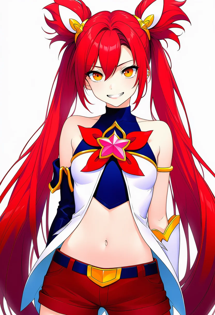 star guardian jinx