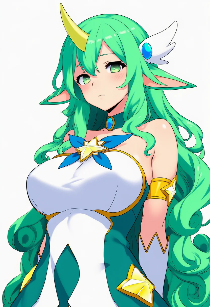 star guardian soraka