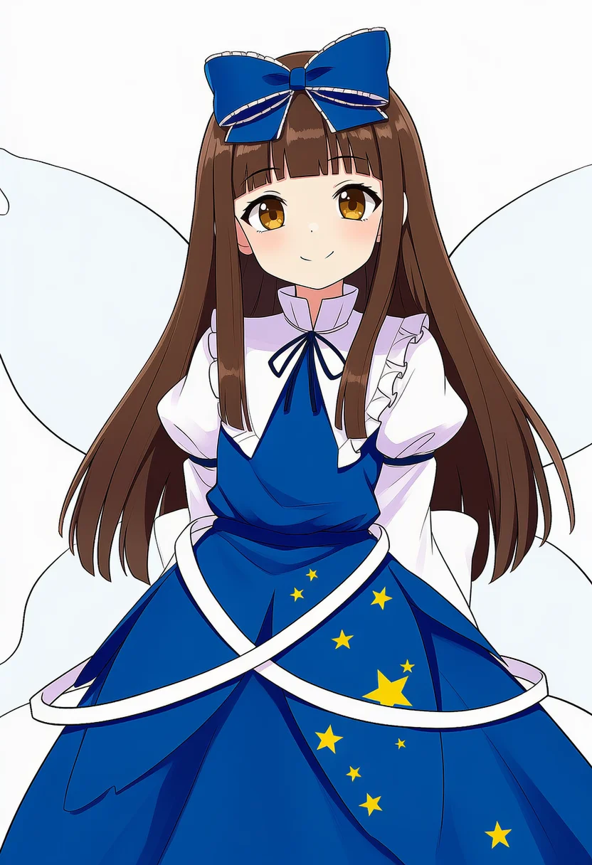 cookie (touhou)