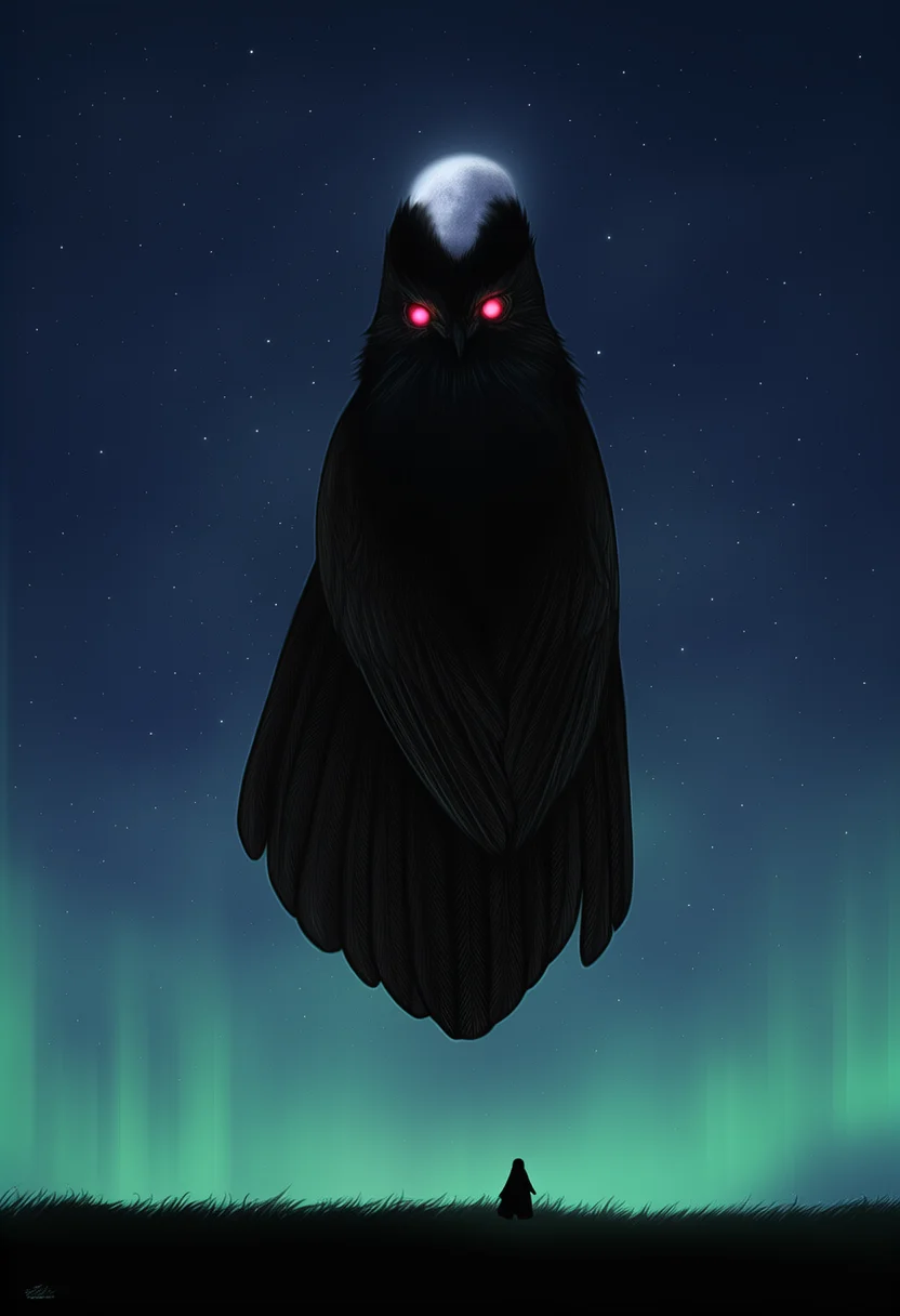 staravia