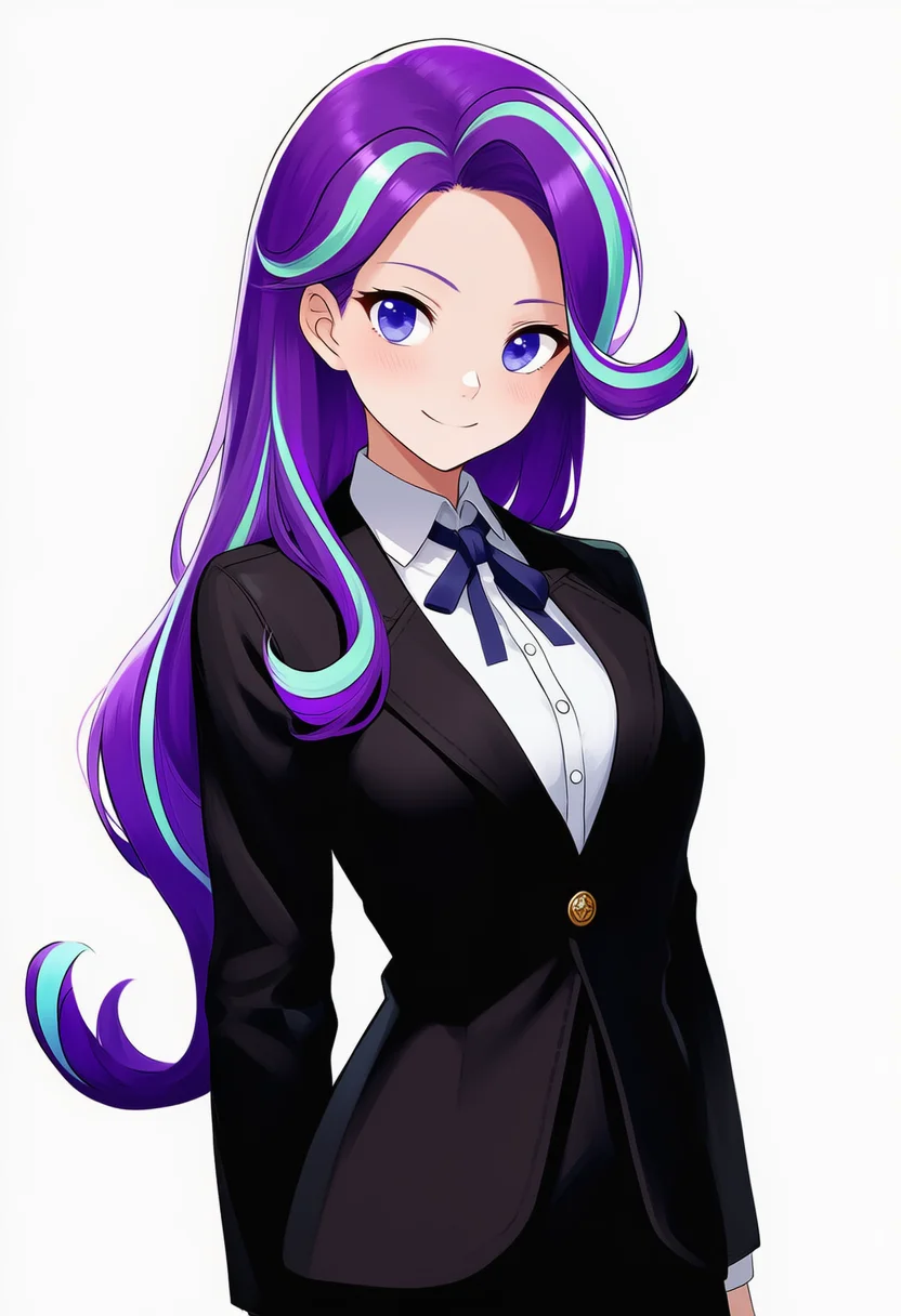starlight glimmer
