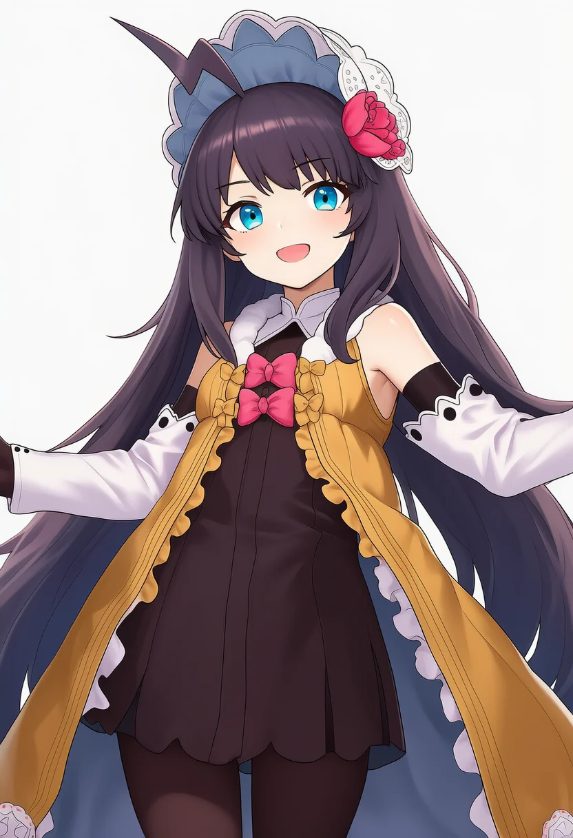 stechkin (girls' frontline)