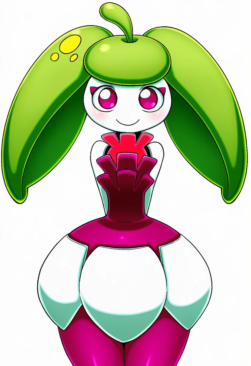 steenee