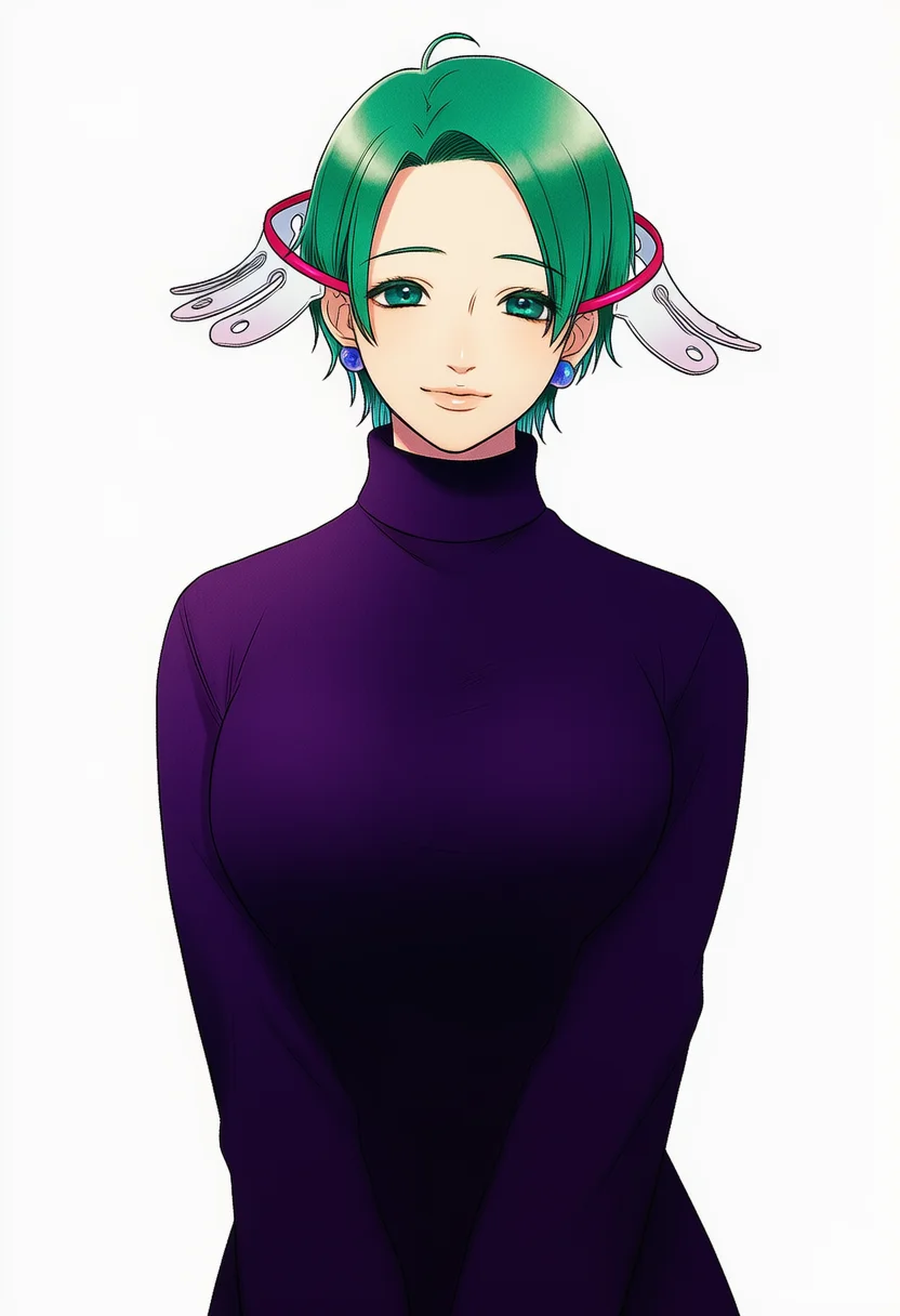 stella (gnosia)