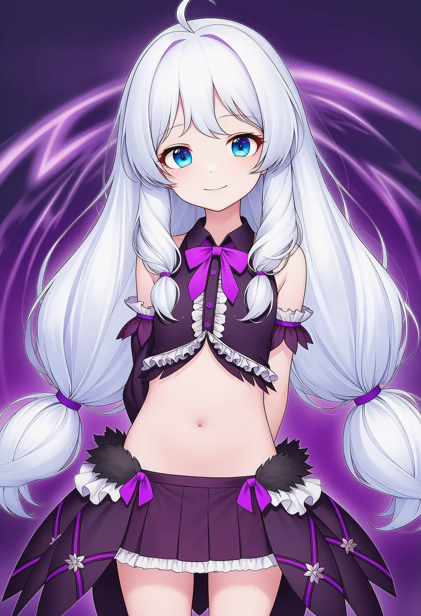 stella unibell