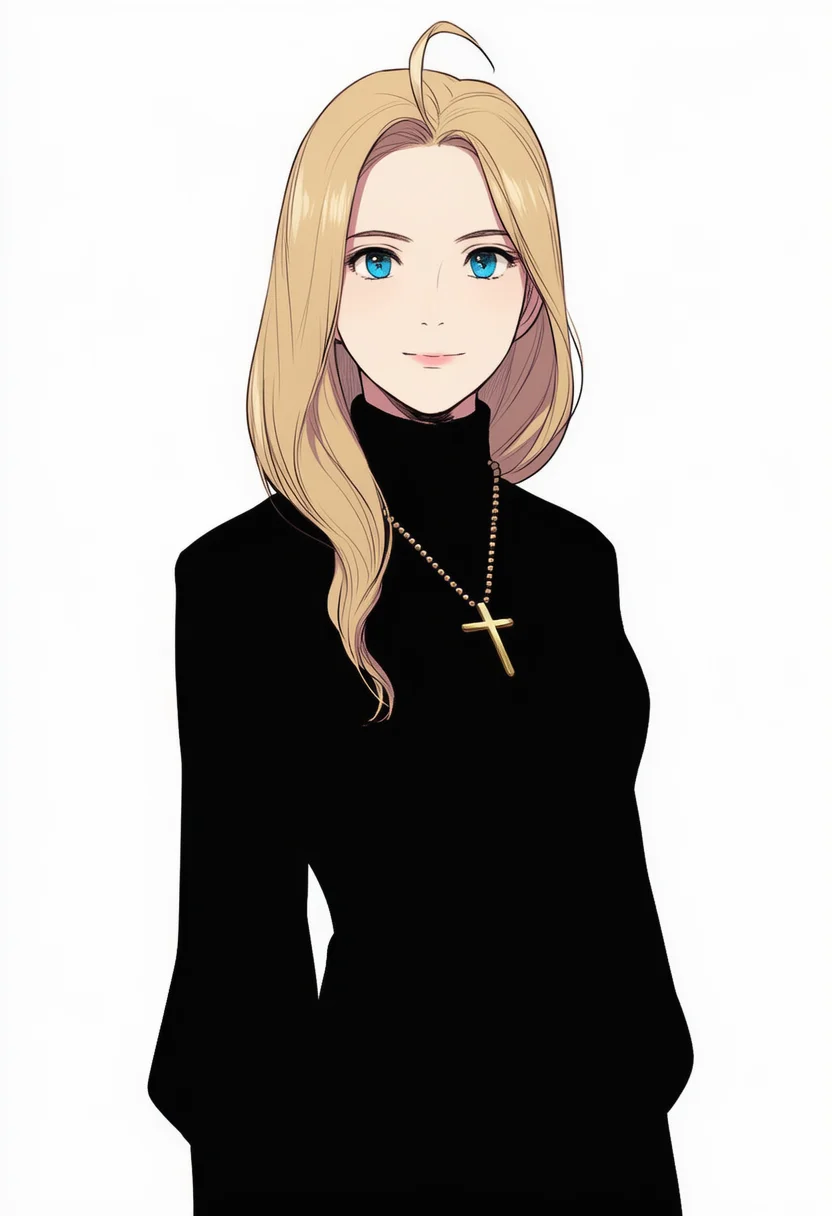 stephanie brown