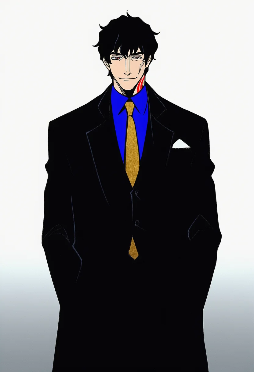 steven a. starphase
