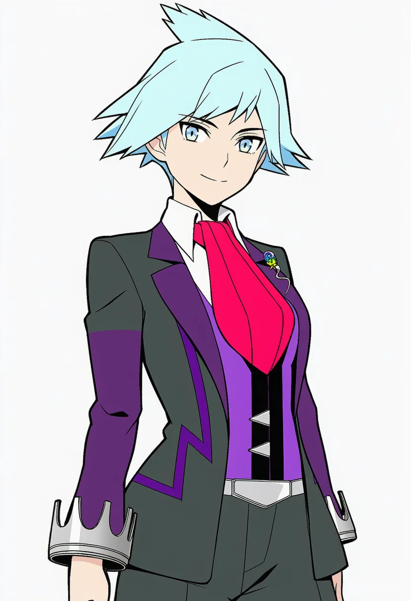 steven stone