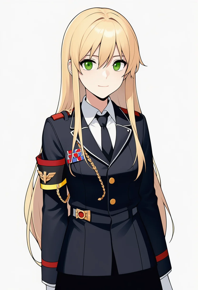 stg44 (girls' frontline)