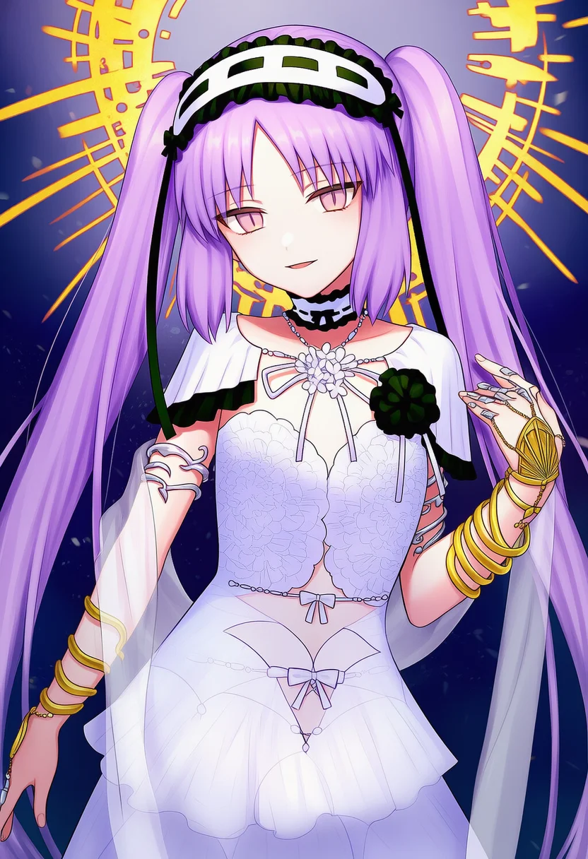 stheno (fate)