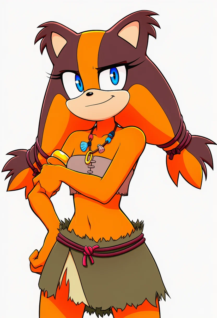sticks the badger