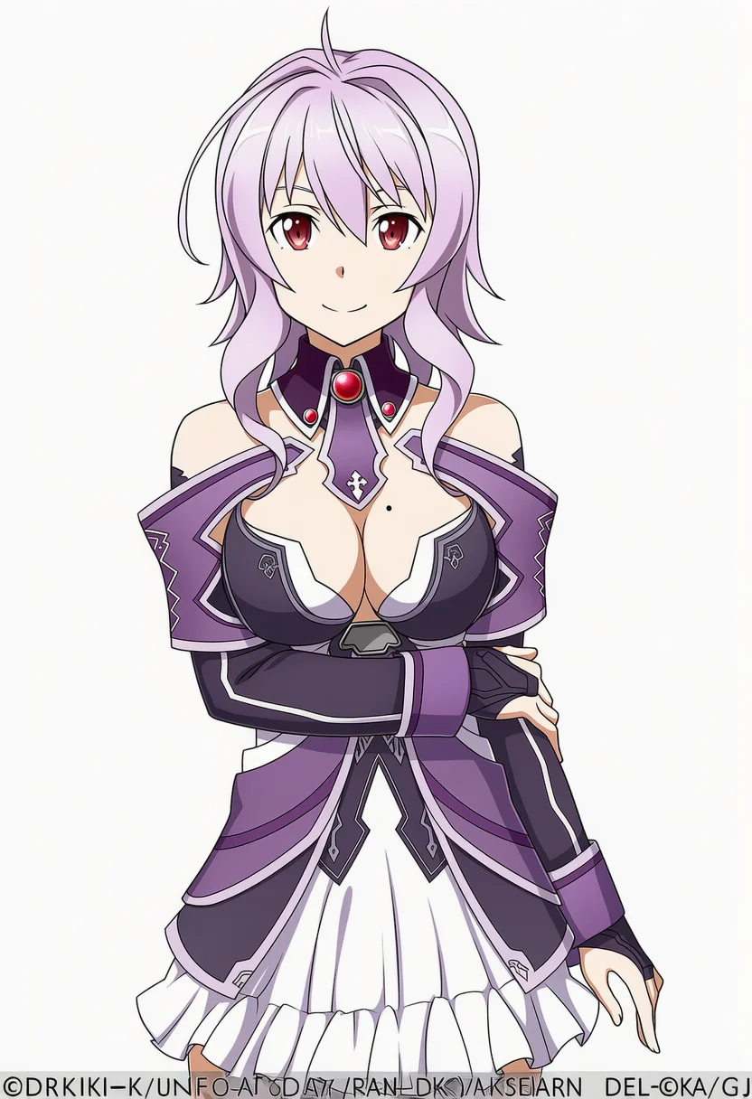 strea (sao)