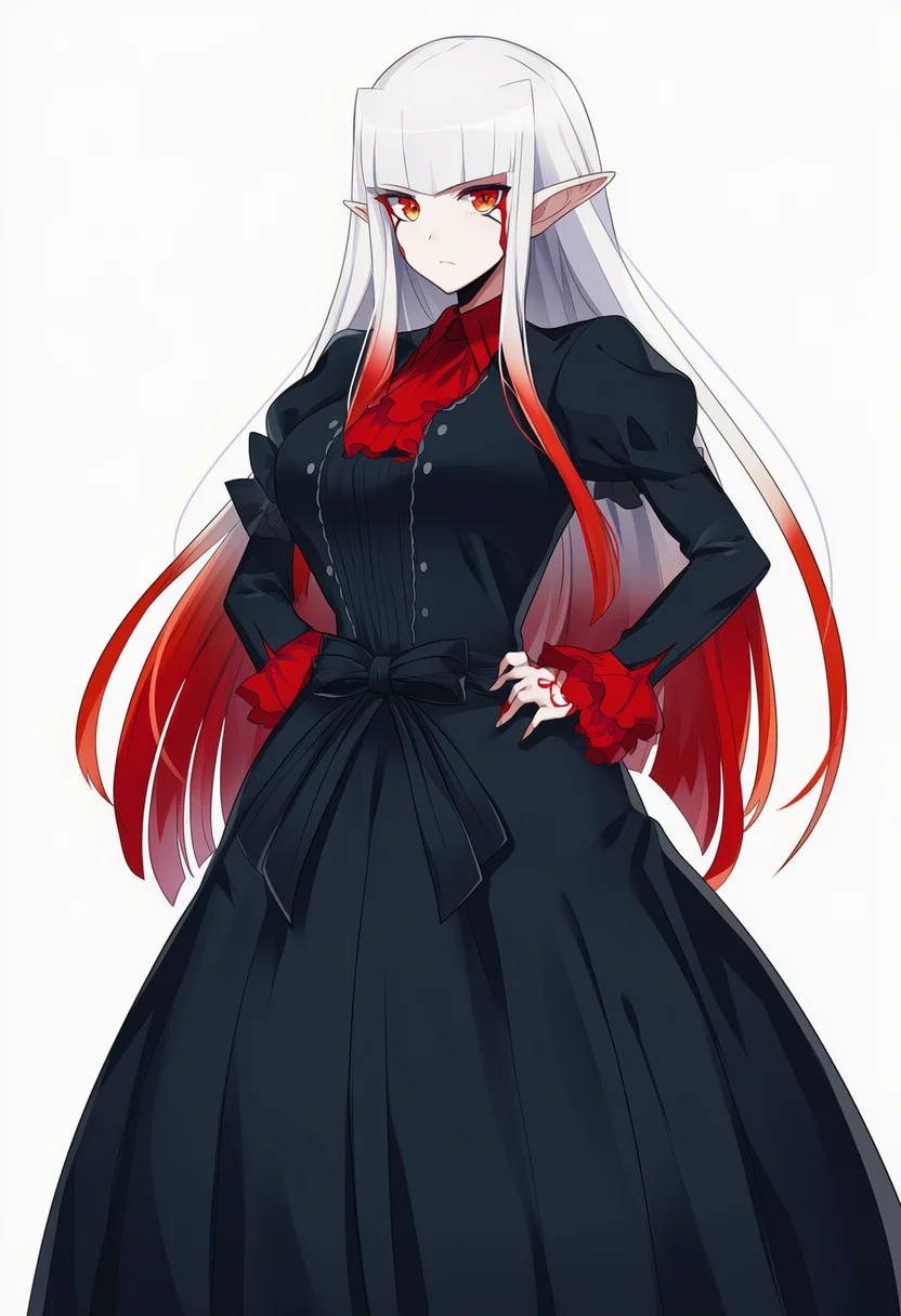 strelizia