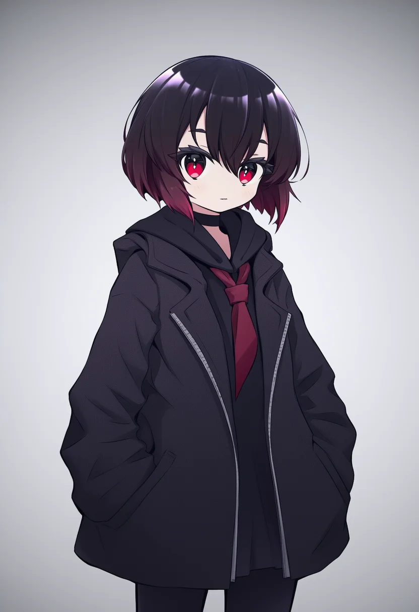 strider hiryuu