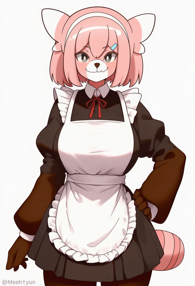 stufful