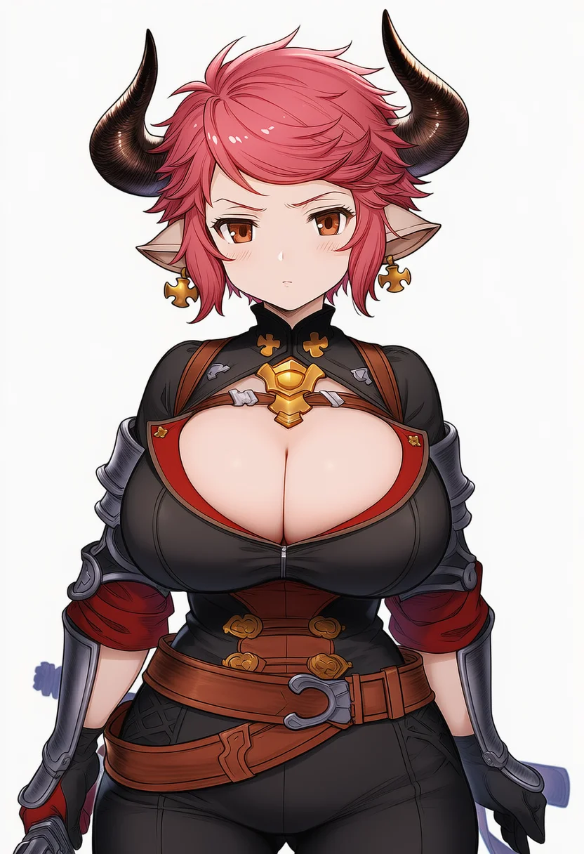 sturm (granblue fantasy)