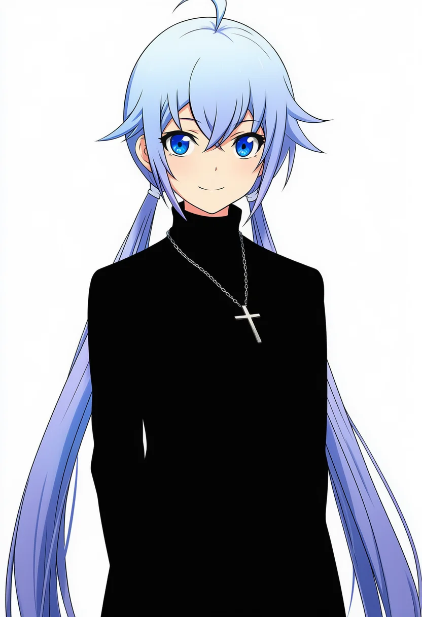 stylet