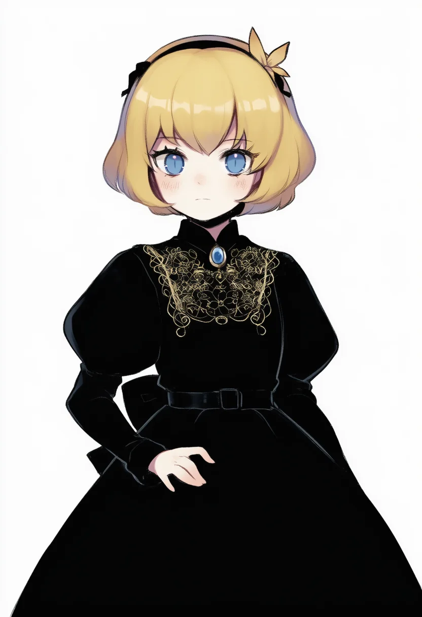 su-san