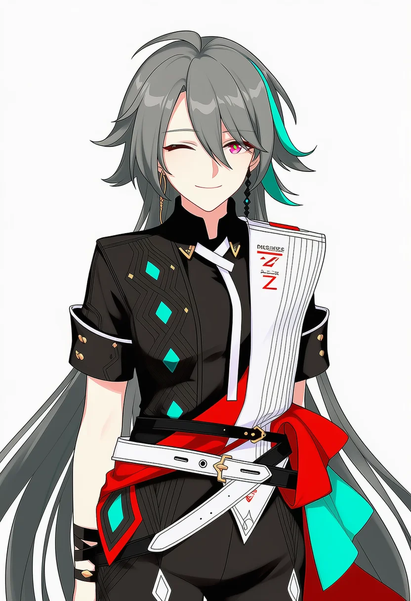 su (honkai impact)