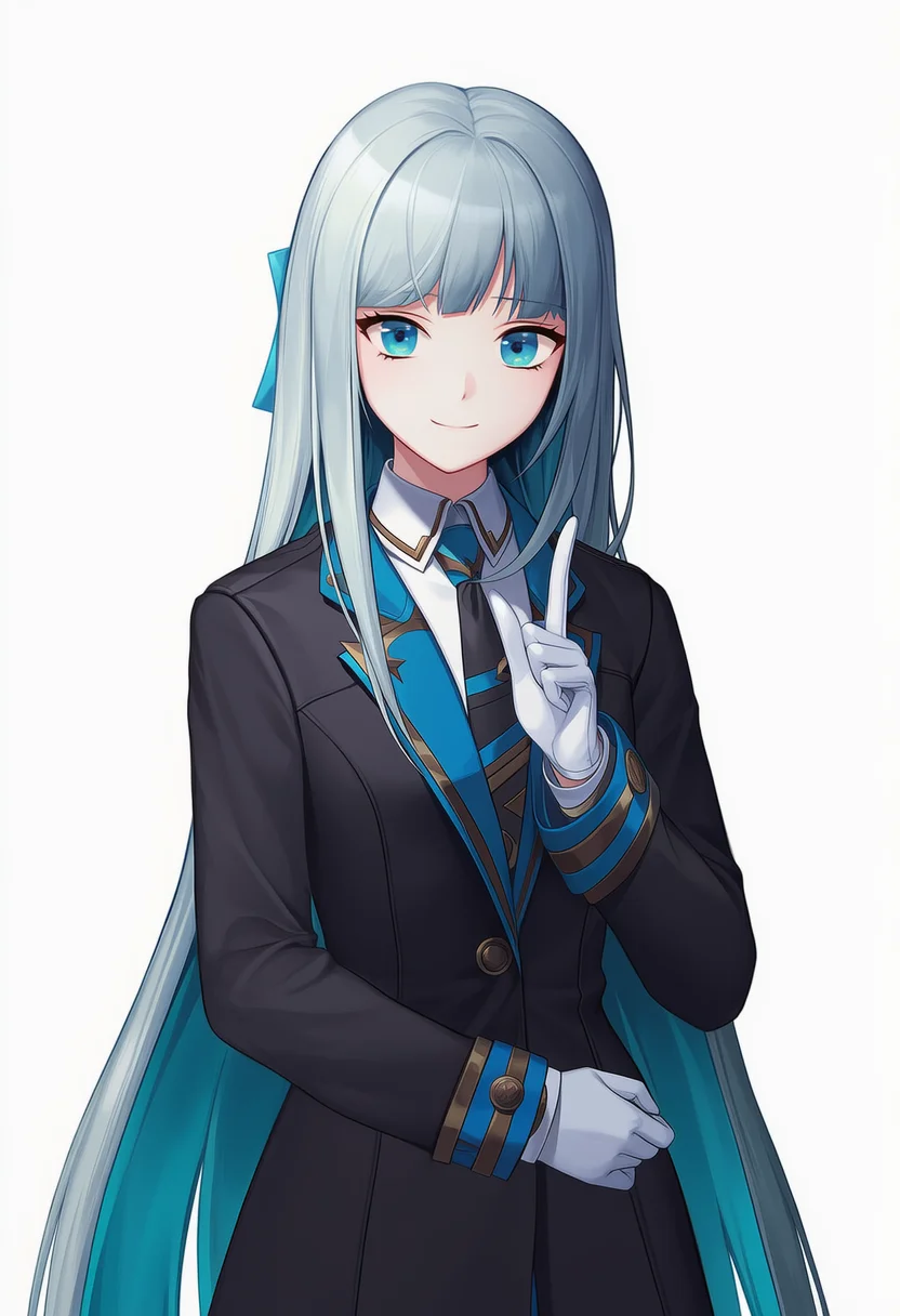sua (black survival)