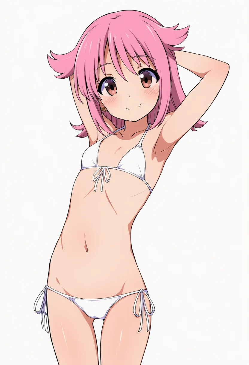 subaru (houkago no pleiades)