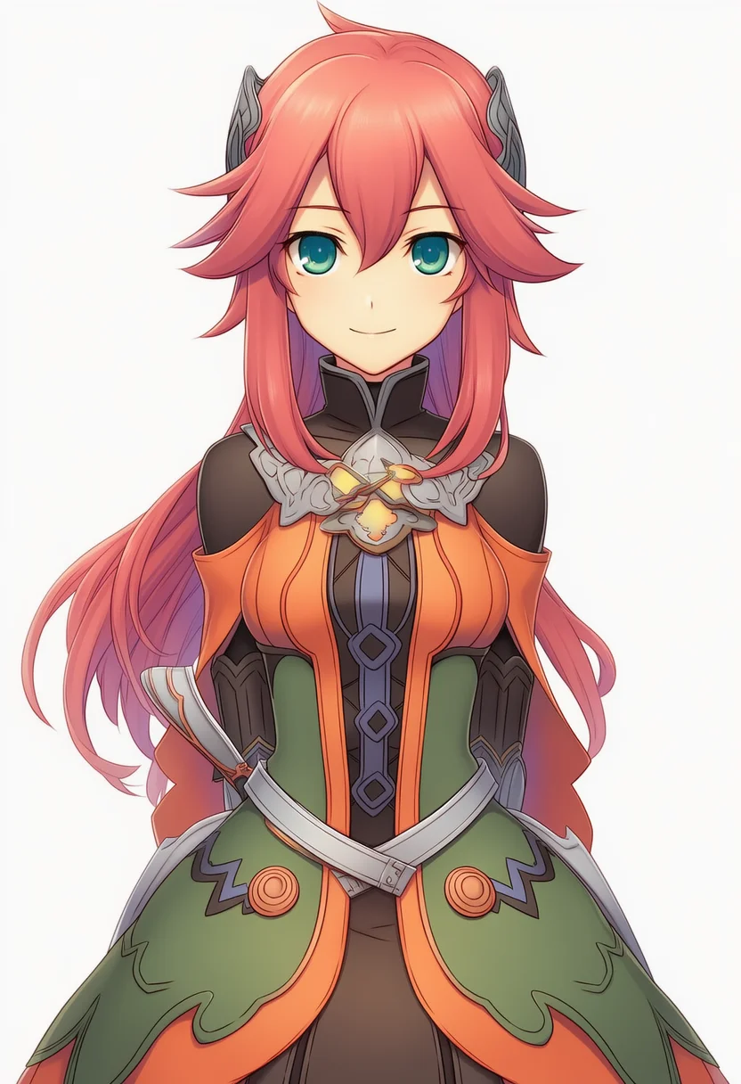 subaru (rune factory)