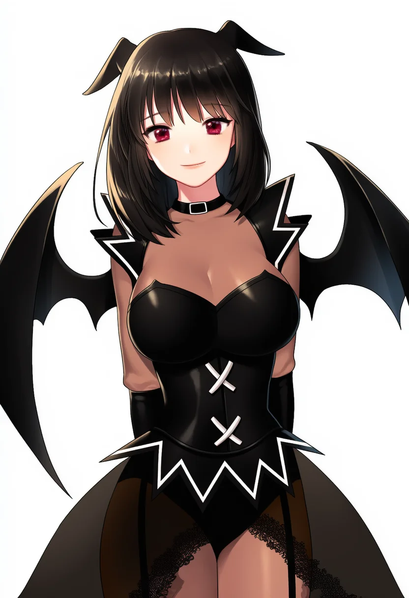 succubus (mabinogi)