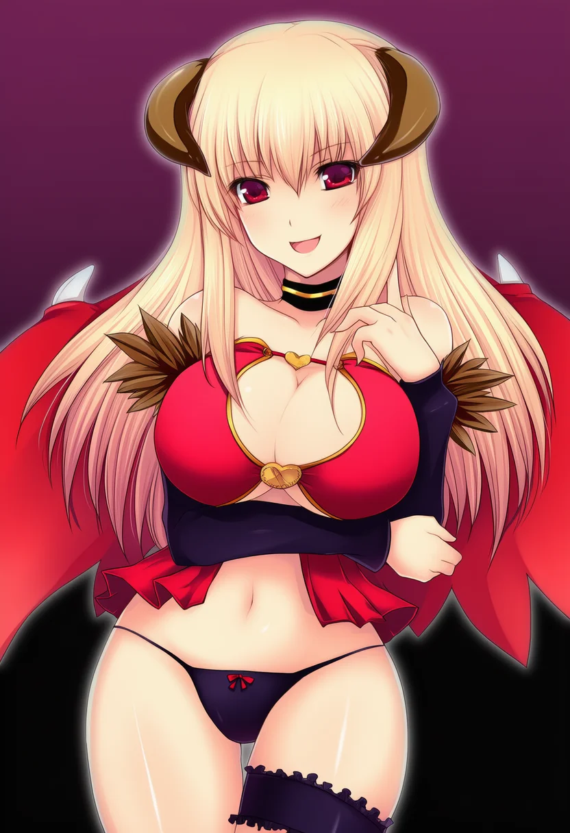 succubus (ragnarok online)
