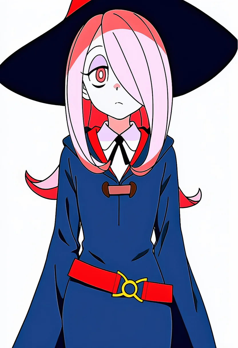 sucy manbavaran