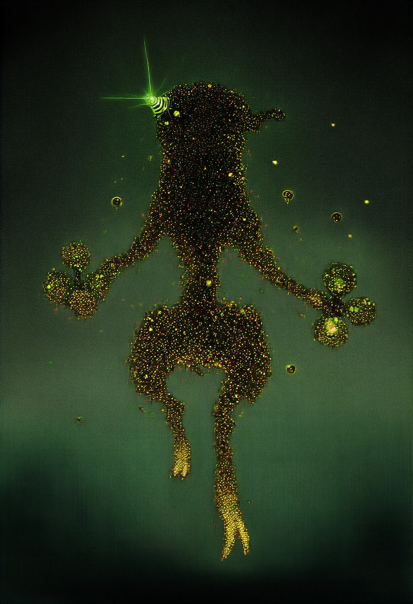 sudowoodo