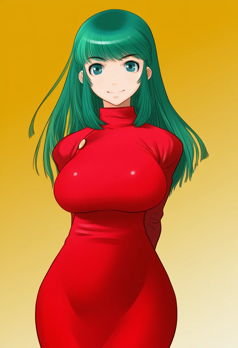 sue (grandia)