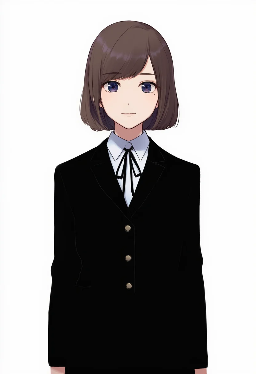 sugahara touka