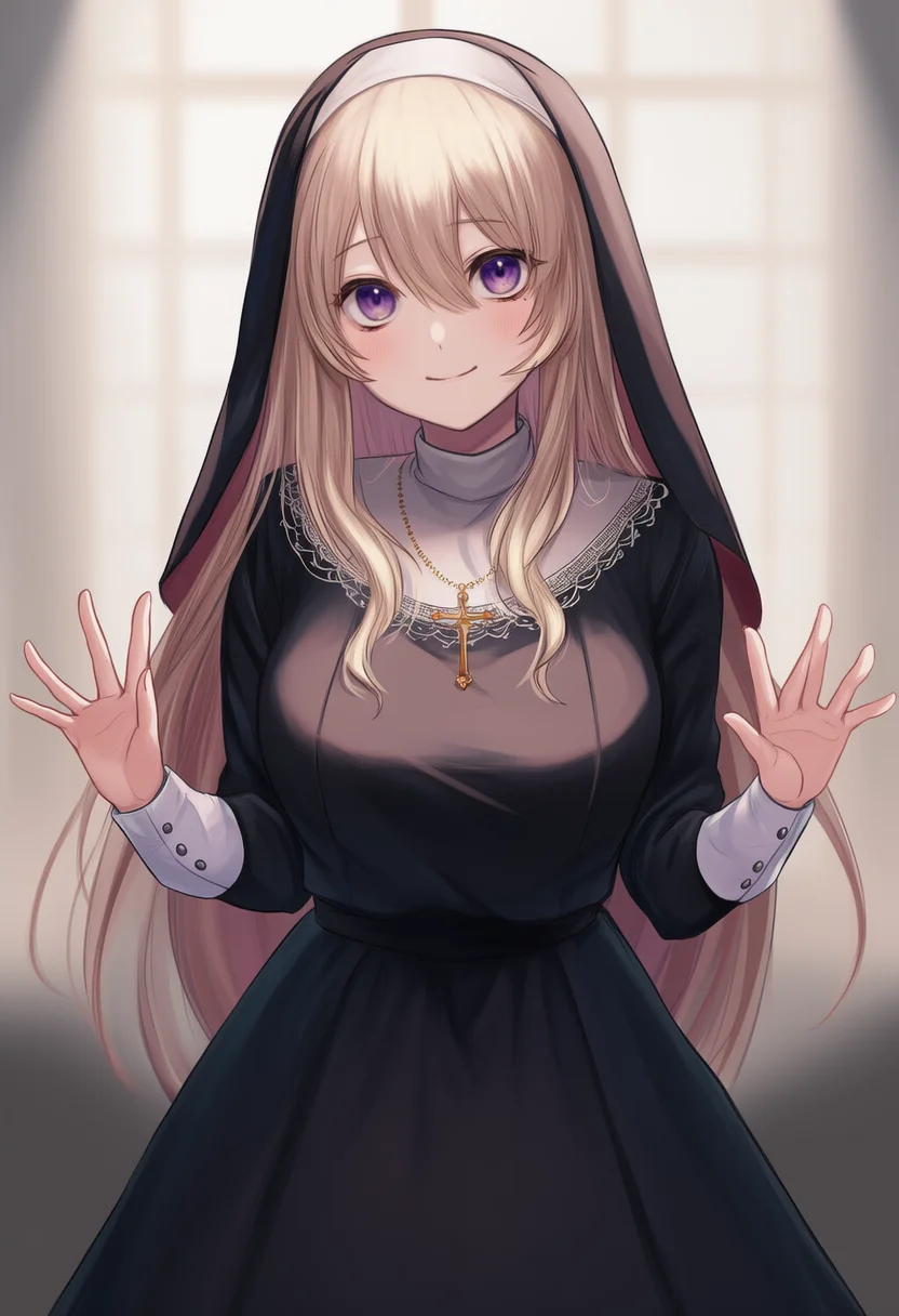 sugamo mutsuki