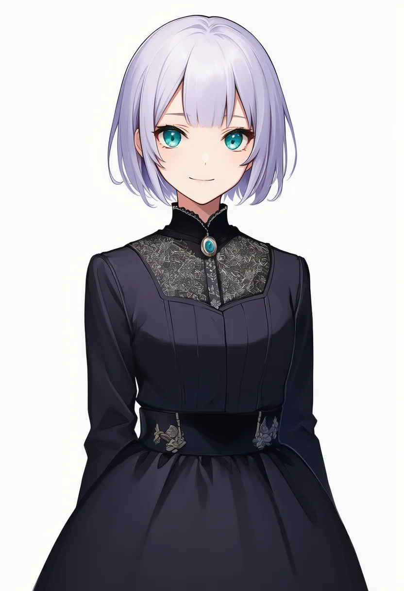 sugawara chie