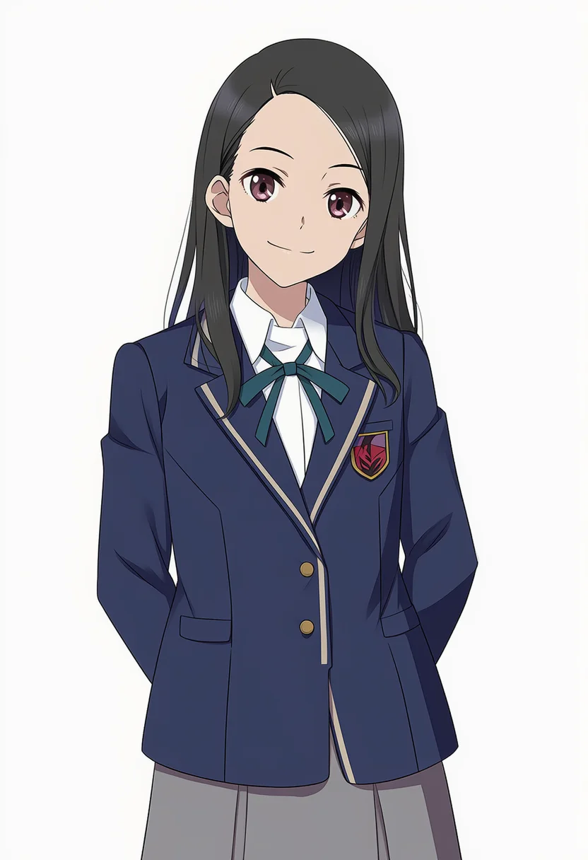 sugimoto chisato