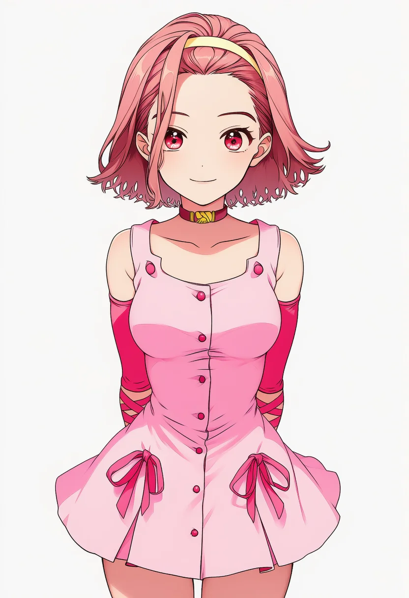 sugimoto reimi