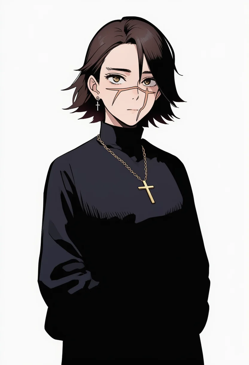 sugimoto saichi