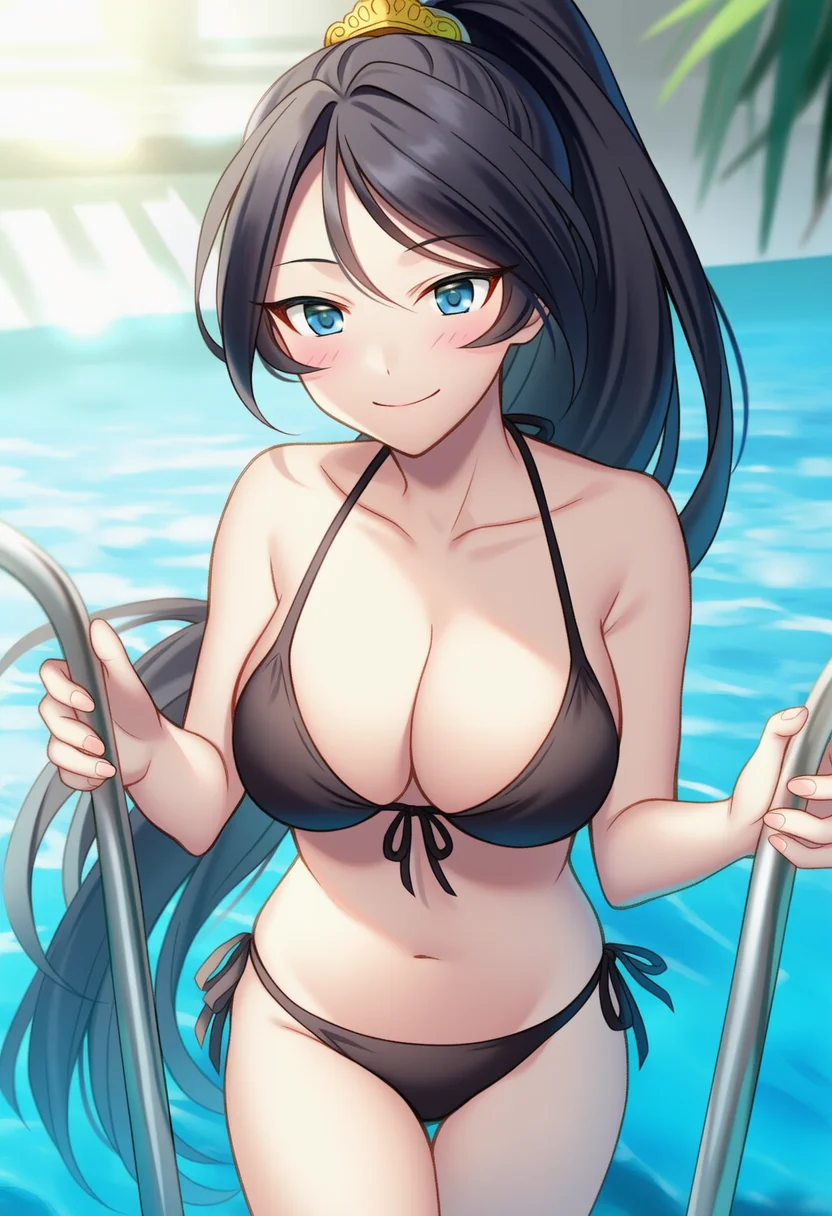 sugisaka umi
