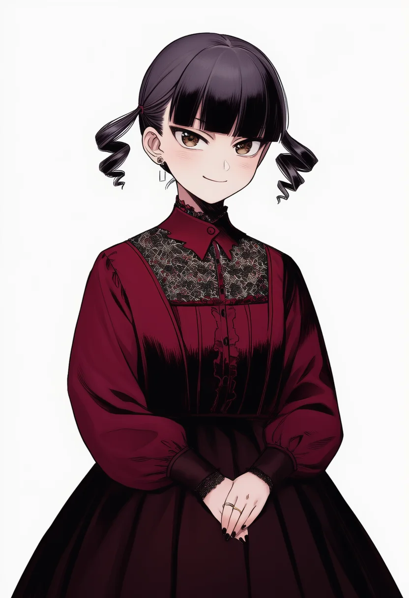 sugisaki miku