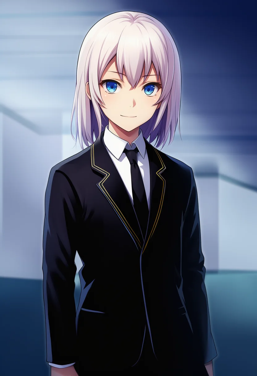 sugita tomokazu