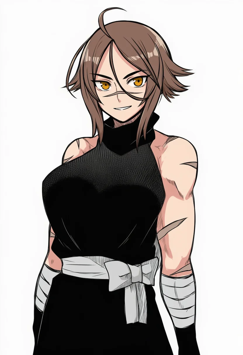 sugitani zenjubou (fate)