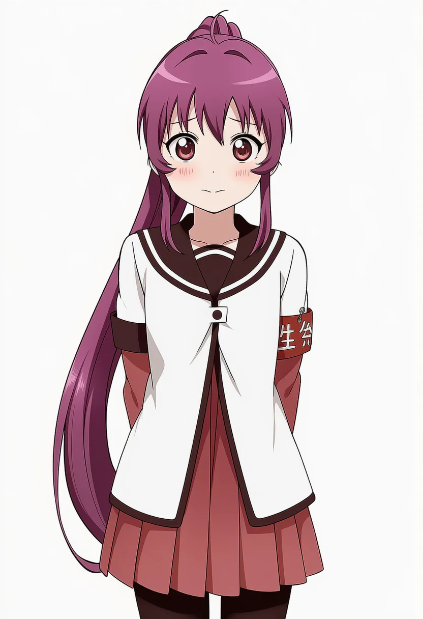 sugiura ayano