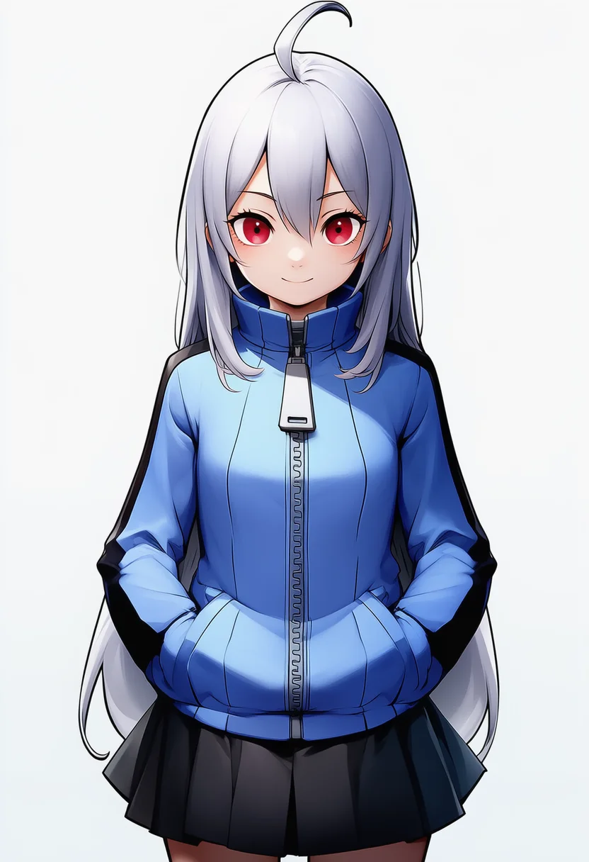 suguri (orange juice)
