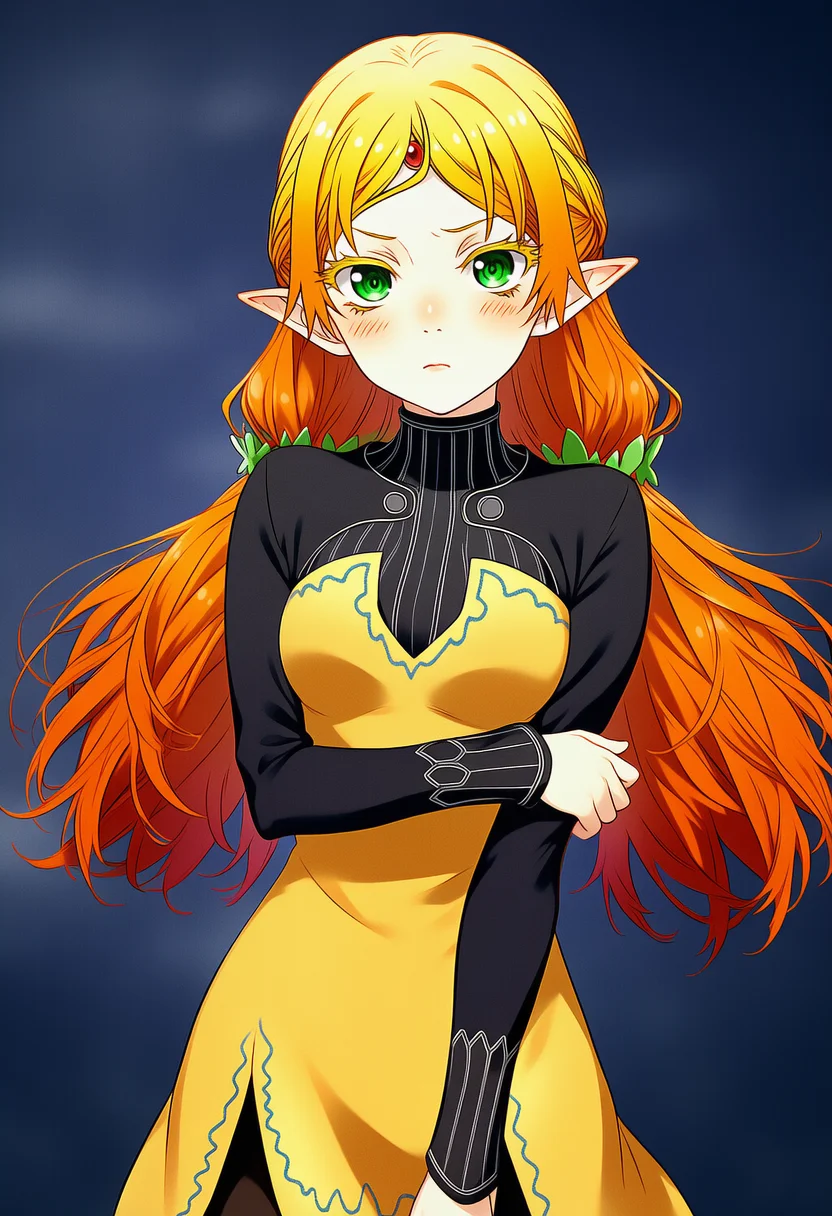 sui (isekai ojisan)