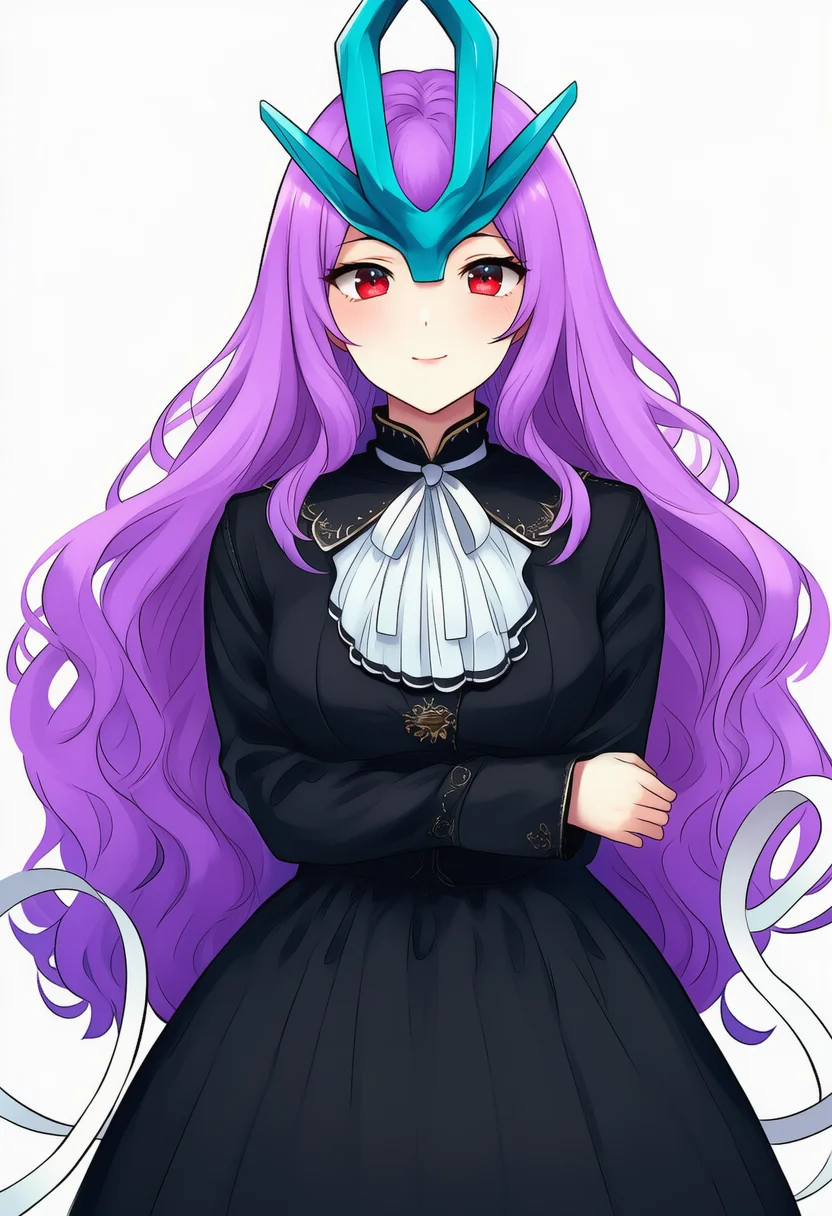 suicune