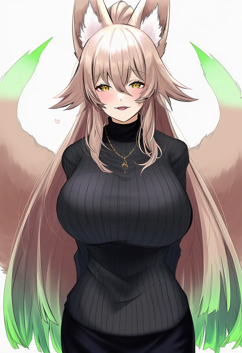 suirin (tukikagerou)