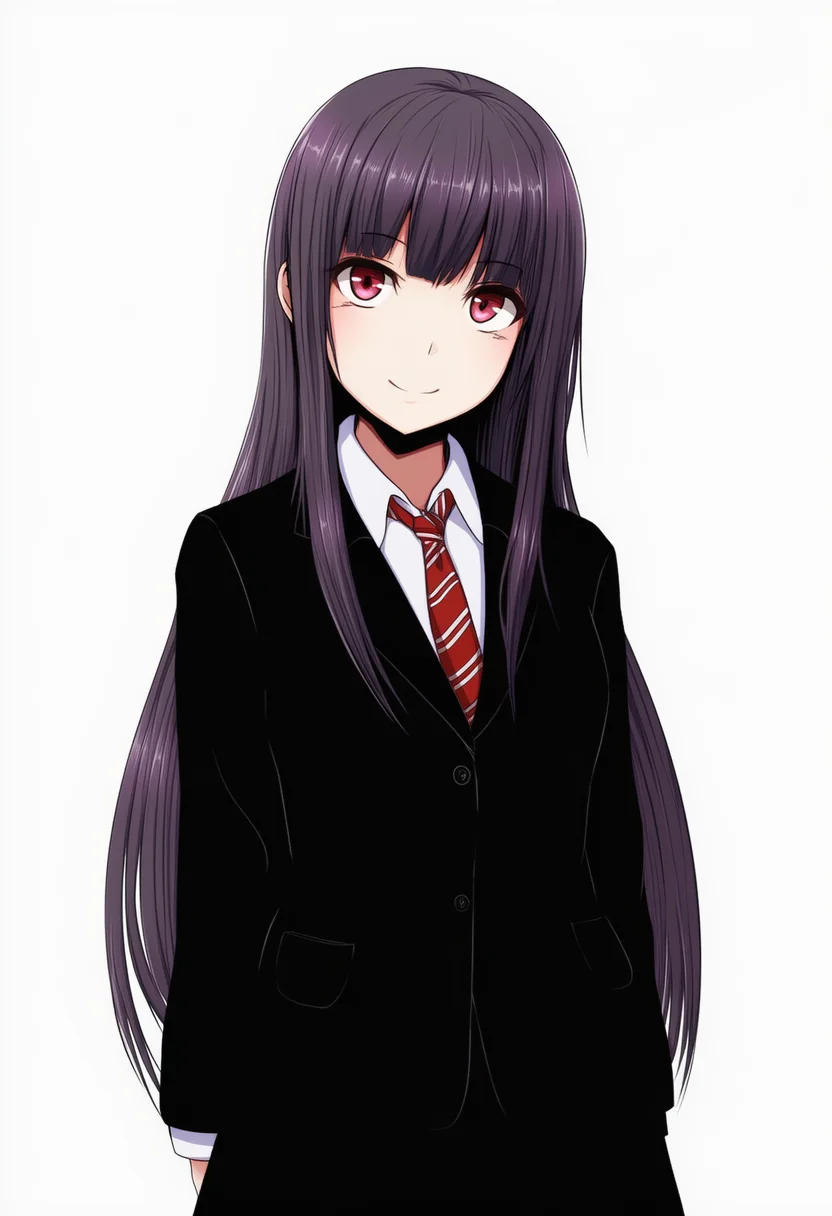 suitokuin tenmu